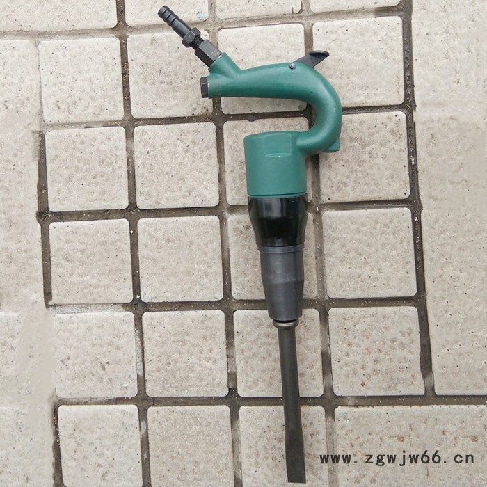 纽威达C6 气铲 铲除焊缝机 铸件清砂毛刺气动工具型号多欢迎大家选购图3