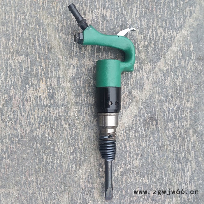 纽威达C6 气铲 铲除焊缝机 铸件清砂毛刺气动工具型号多欢迎大家选购图4