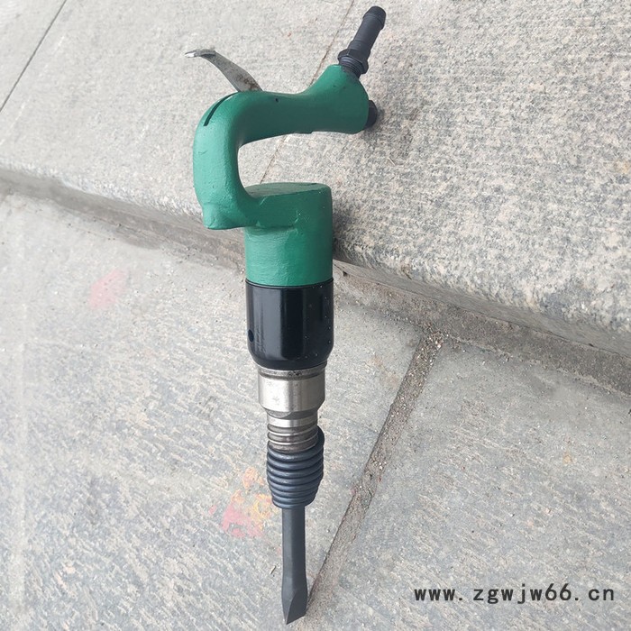 纽威达C6 气铲 铲除焊缝机 铸件清砂毛刺气动工具型号多欢迎大家选购图2