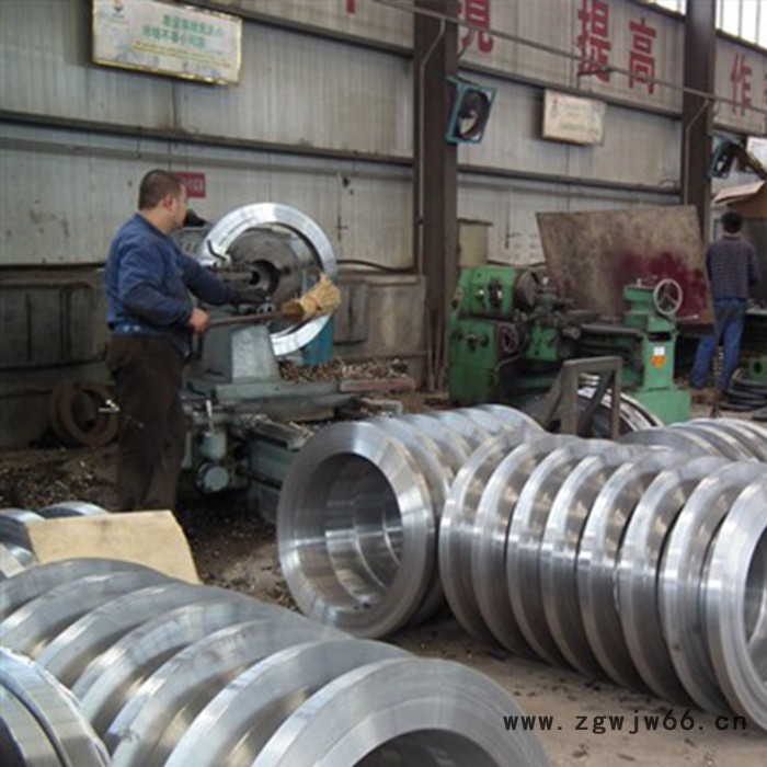 法兰 盲板法兰 法兰管件 管件法兰 亚鑫管道  支持定制  欢迎选购图6