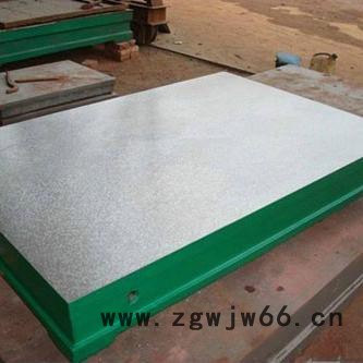 精隆  焊接平台  焊接平台厂家  铸铁平台  铁地板  铸铁 划线 铆焊 T型槽 钳工平板 钳工平台 工作  机械各种图3