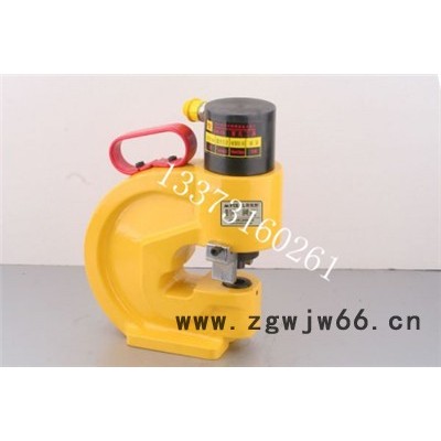 德派尔AAA液压冲孔机齐全其他类型钳工工具