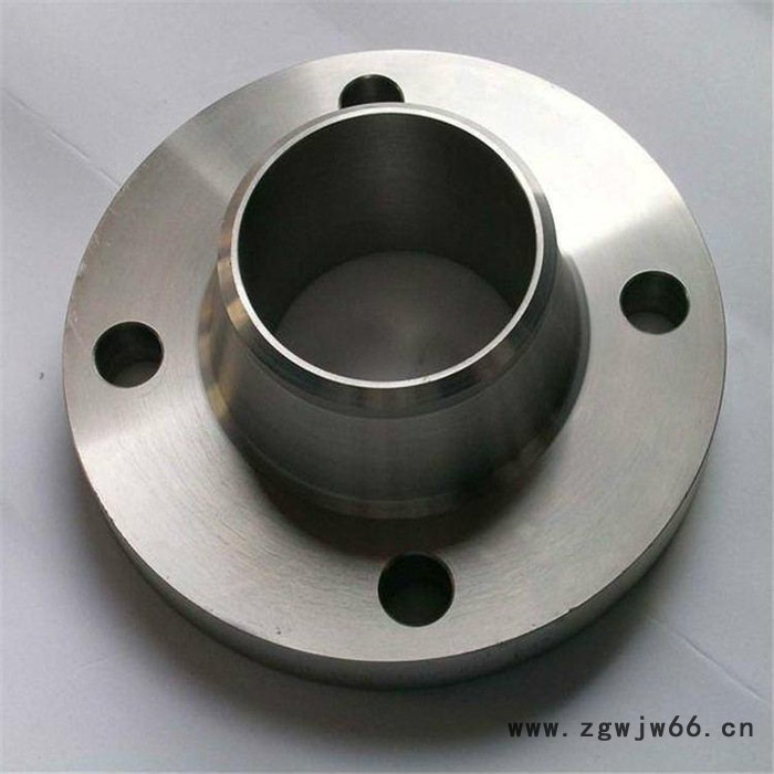 法兰管件 金属法兰 冲压法兰 管件法兰淼东 品质保证 量大从优图8
