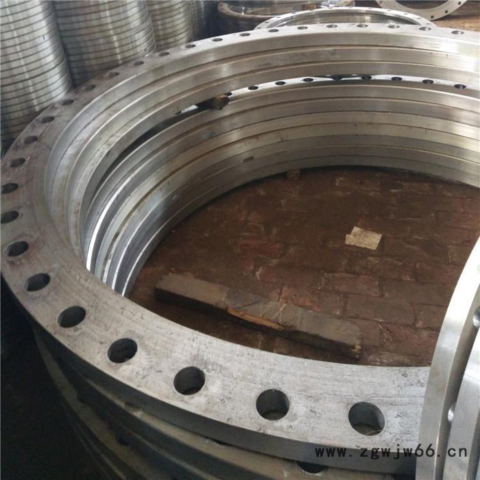 法兰管件 金属法兰 冲压法兰 管件法兰淼东 品质保证 量大从优图4