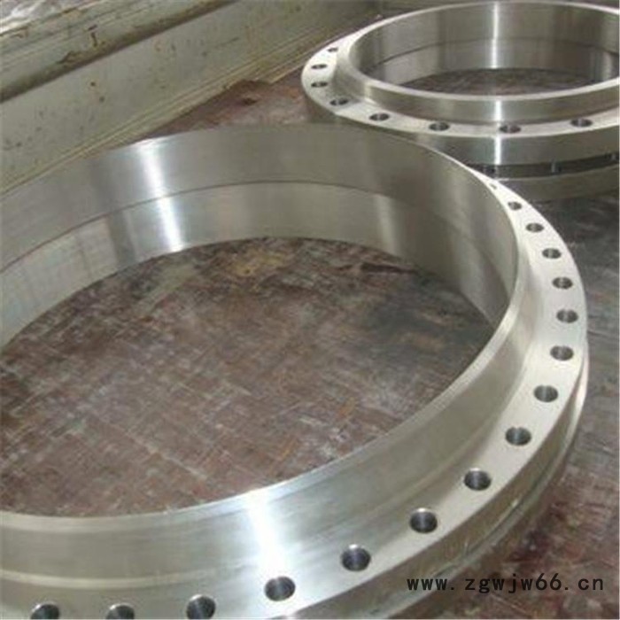 法兰管件 金属法兰 冲压法兰 管件法兰淼东 品质保证 量大从优图7