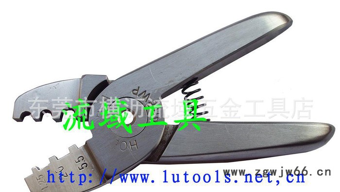 气动工具 进口气动工具 MR-30B台湾得速进口气动工具图3