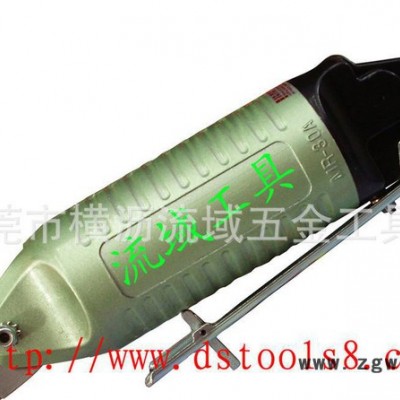 气动工具 进口气动工具 MR-30B台湾得速进口气动工具