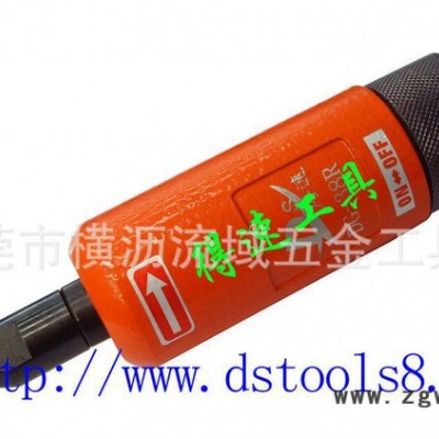 气动工具打磨机 DG-35气动工具打磨机 台湾得速气动工具打磨机