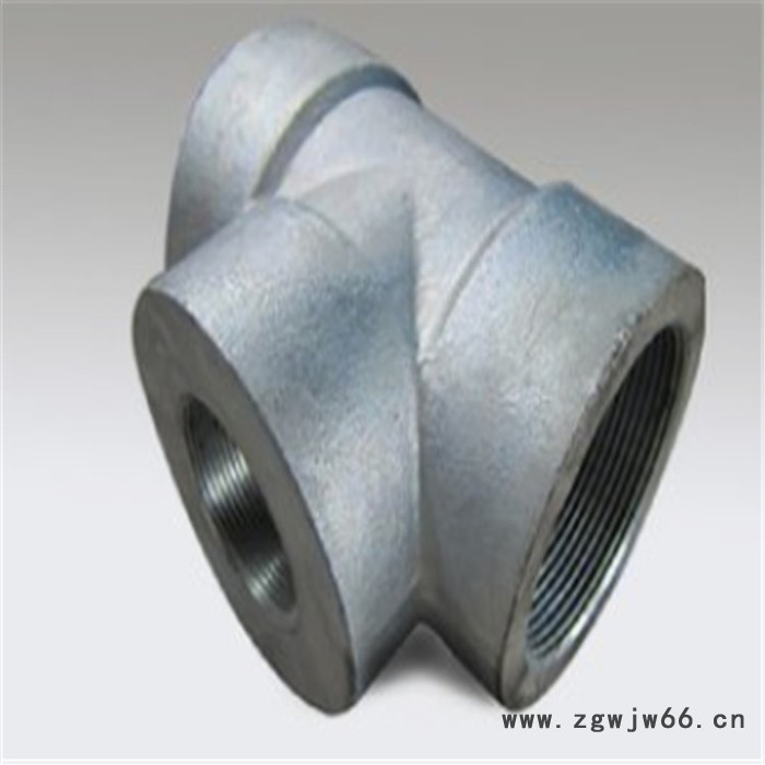 承插管件   pe承插管件 辰星管道图5