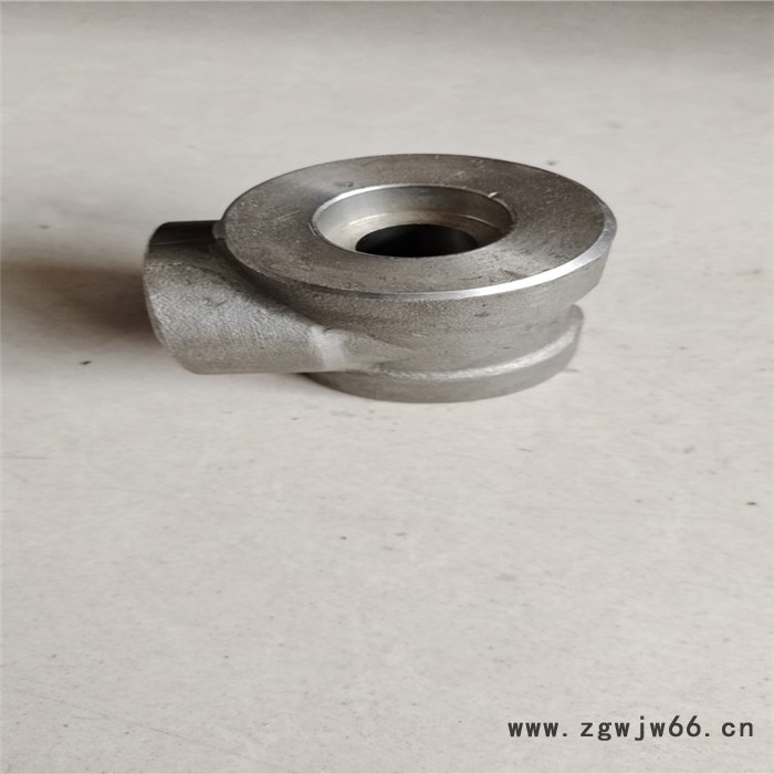 承插管件   pe承插管件 辰星管道图3