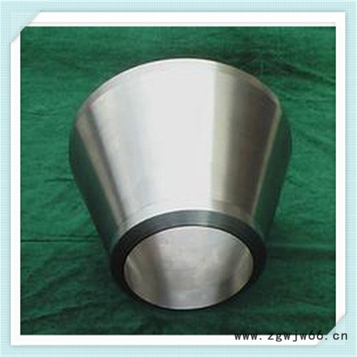 定制管件弯头 管件弯头生产厂家 定制管件弯头 管件供应图3