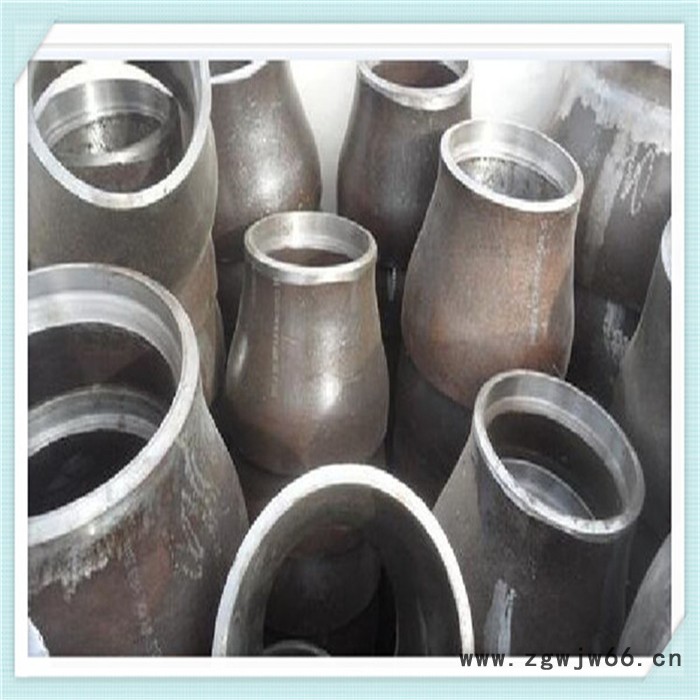 定制管件弯头 管件弯头生产厂家 定制管件弯头 管件供应图6