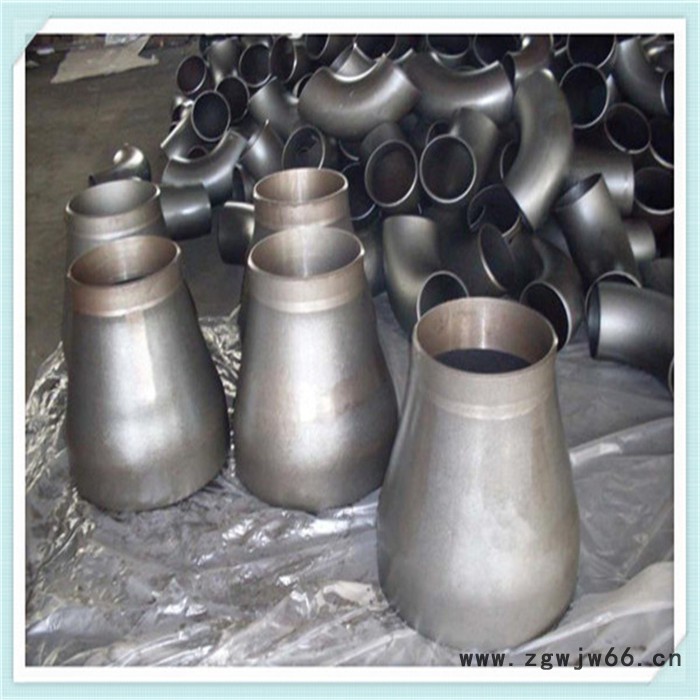 定制管件弯头 管件弯头生产厂家 定制管件弯头 管件供应图4