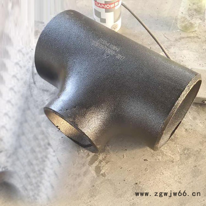 【友元】管件三通 管件三通厂家 管件三通价格  品质保证 支持定制 欢迎来电咨询 管件三通图2