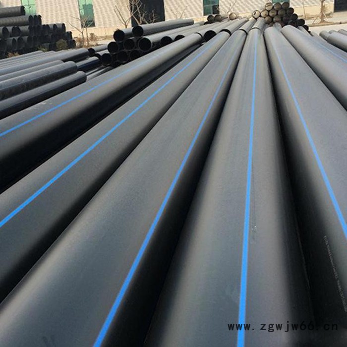 排污特价HDPE管件价格 排污特价HDPE管件供应图2