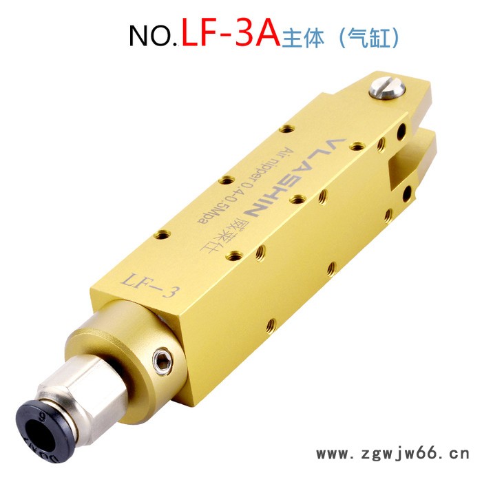 威莱仕VLASHIN 气动剪刀 绕线机专用 钨钢 气剪 刀头 气动工具 厂家 支持非标定制 厂家图2