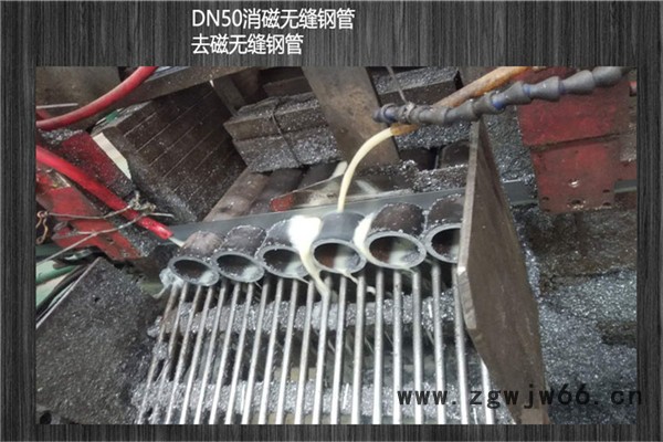 人防消磁管件管件厂家直发万吨库存图5