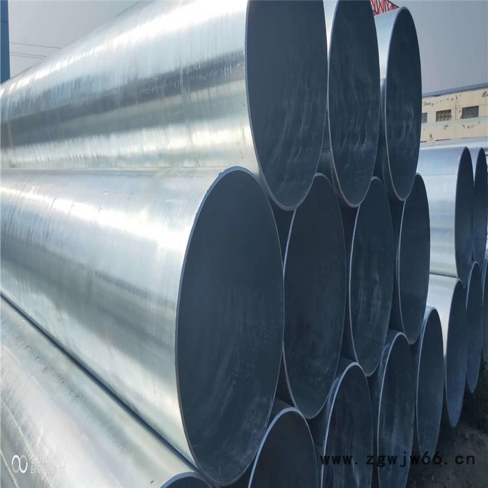 人防消磁管件管件厂家直发万吨库存图3