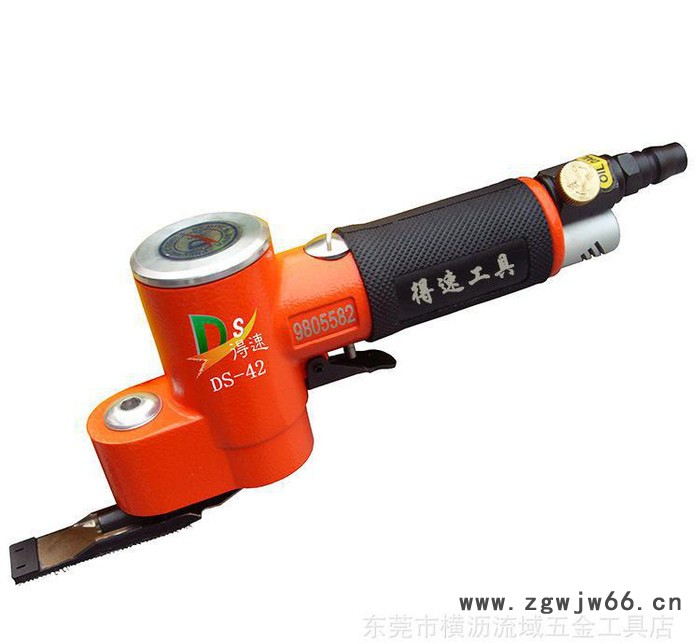气动工具 台湾进口气动工具 DS-42得速台湾进口气动工具图3
