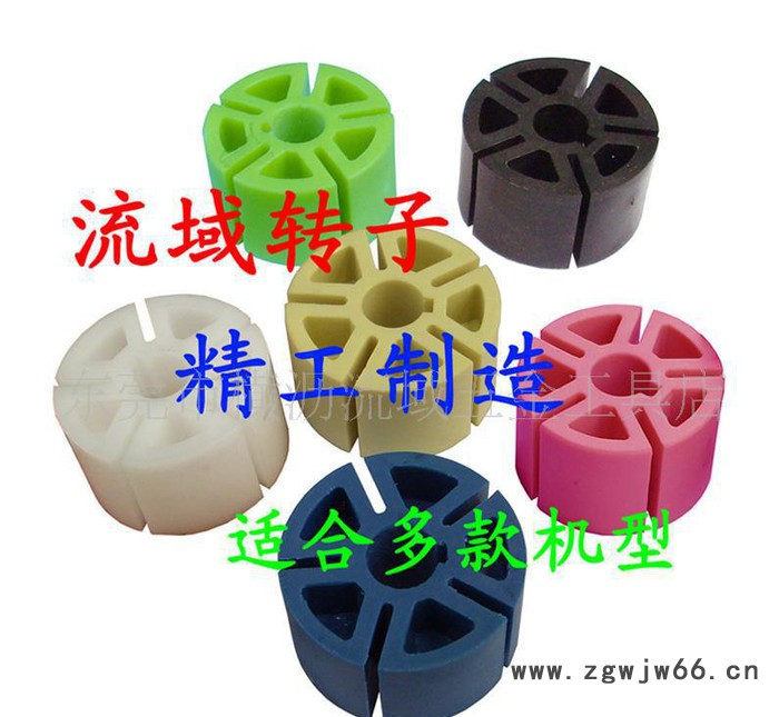 气动工具零配件 东莞气动工具零配件 气动打磨机配件图2