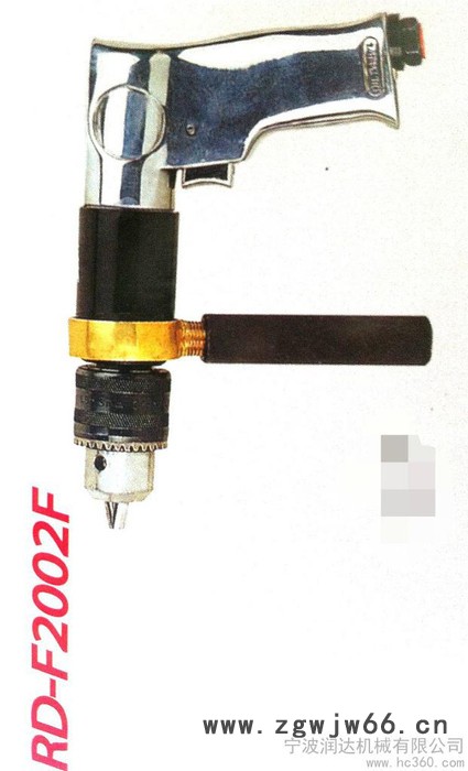 供应润达RD-F2002E气动工具