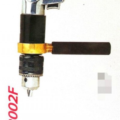 供应润达RD-F2002E气动工具