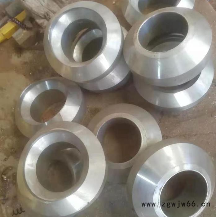 佰盛 各种规格承插管件锻制承插管件焊接式承插管件不锈钢承插管件螺纹式承插管件图5