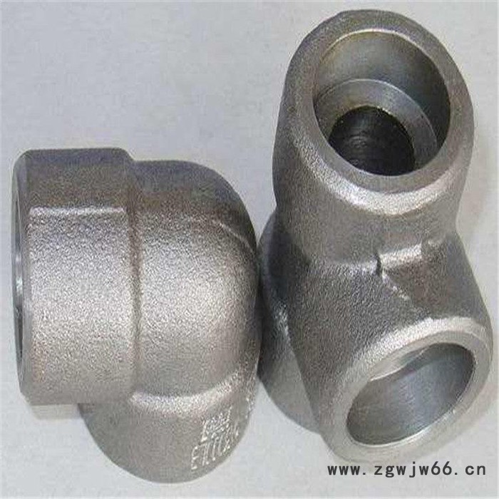 佰盛 各种规格承插管件锻制承插管件焊接式承插管件不锈钢承插管件螺纹式承插管件图4
