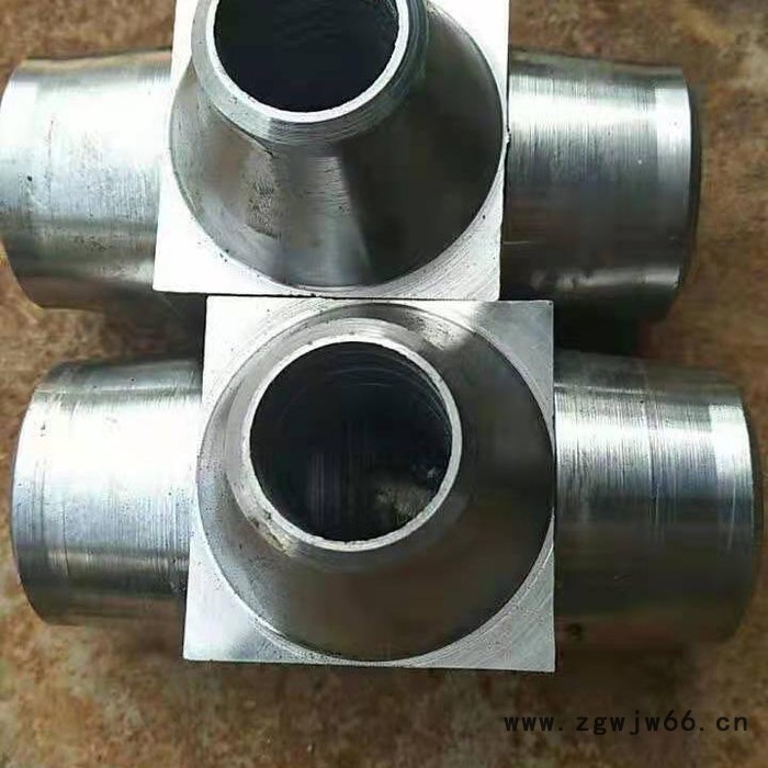 佰盛 各种规格承插管件锻制承插管件焊接式承插管件不锈钢承插管件螺纹式承插管件图3