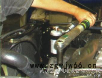 供应JKSE-100A气动工具