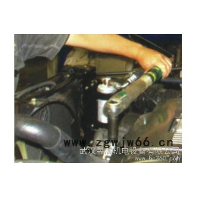 供应JKSE-100A气动工具