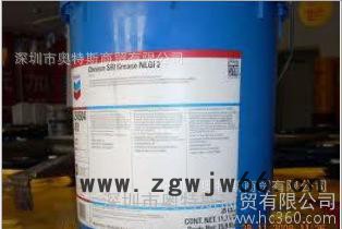 加德士Aries320气动工具油图3