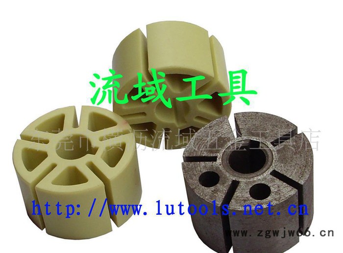 打磨气动工具 DS-002打磨气动工具 台湾得速工业级打磨气动工具图3