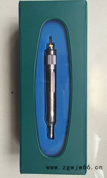 力全气动工具ARA-380