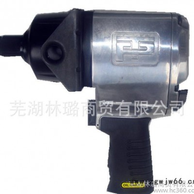 台湾进口 气动工具锐马牌TPT-278D-SR-8 1气动扳