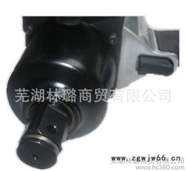 台湾进口 气动工具锐马牌TPT-278D-SR-8 1气动扳图3