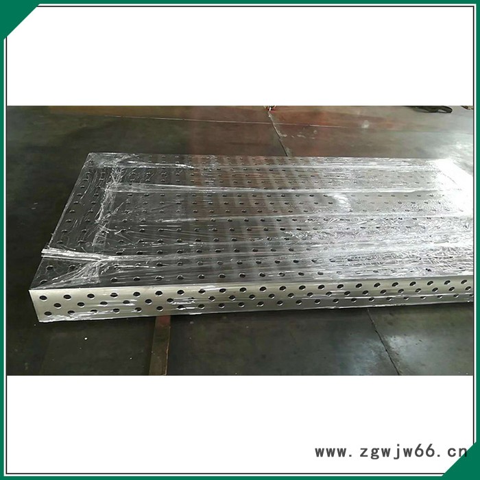 钳工工作台生产，焊接平台，工作台，钳工工作台厂家图7