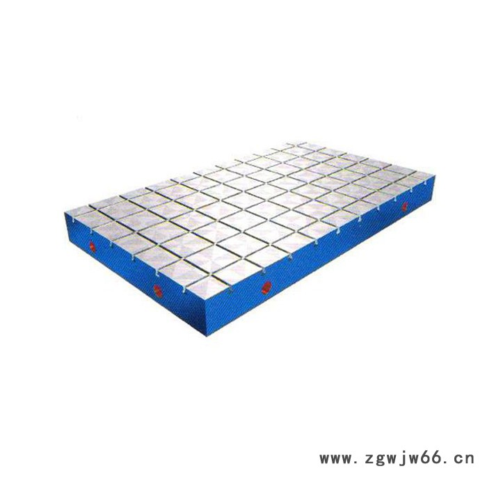 钳工工作台生产，焊接平台，工作台，钳工工作台厂家图2