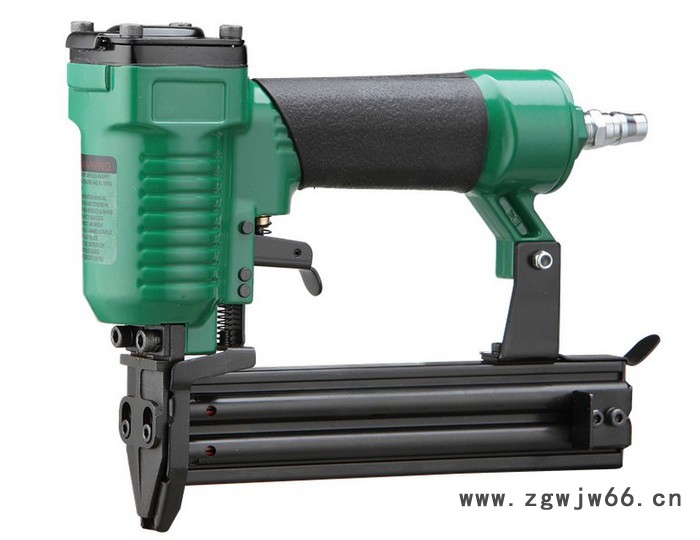 宝丽风动通用 气动工具