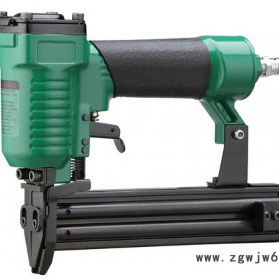 宝丽风动通用 气动工具