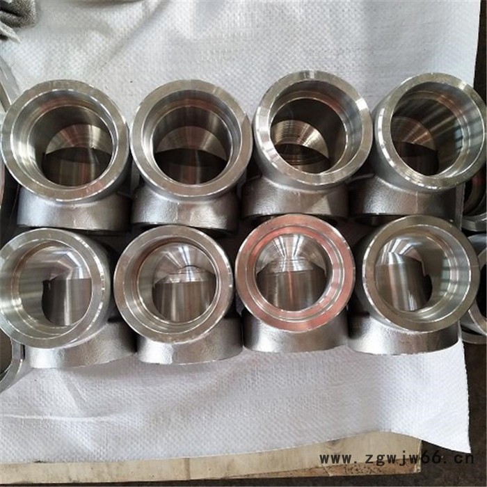 承插管件  合金承插管件   辰星管道图5