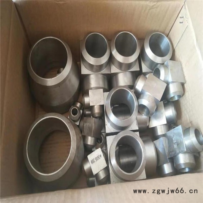 承插管件  合金承插管件   辰星管道图4