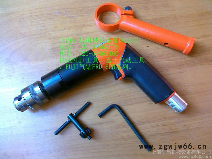 供应FUJI富士气动工具、FUJI工具图2