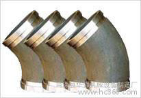 供应三一37米专业耐磨管件 专业生产耐磨管件-三一37米混凝  耐磨管件批发   耐磨管件图6