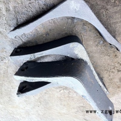 供应三一37米专业耐磨管件 专业生产耐磨管件-三一37米混凝  耐磨管件批发   耐磨管件