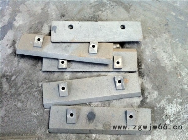 供应三一37米专业耐磨管件 专业生产耐磨管件-三一37米混凝  耐磨管件批发   耐磨管件图7