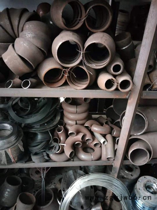 鑫中贸三通管件  西安三通管件  西安三通管件价格 三通管件生产批发厂家 鑫中贸三通管件图2