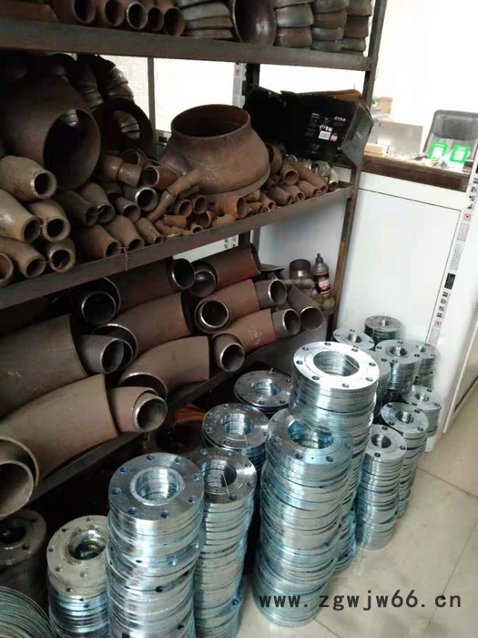 鑫中贸三通管件  西安三通管件  西安三通管件价格 三通管件生产批发厂家 鑫中贸三通管件图3