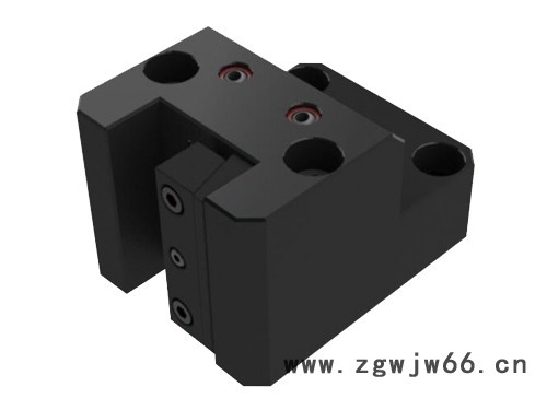 其他类型钳工工具图2