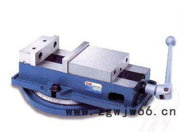 其他类型钳工工具图3